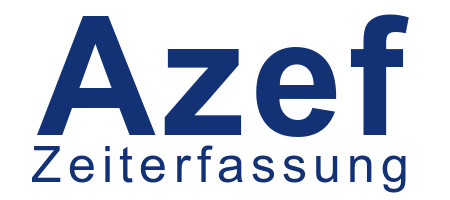 www.azef.de
